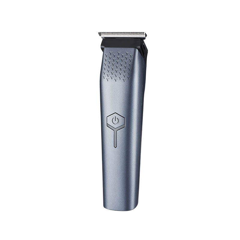 M-2300 Multi-Function Electric Hair Clipper Kit