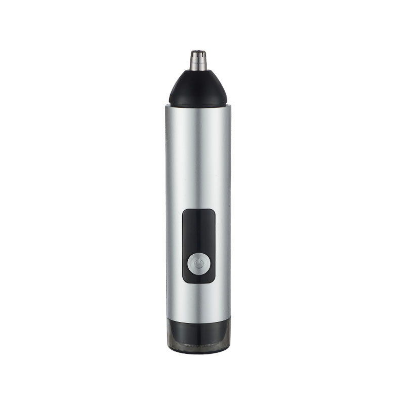 M-003 2-in-1 Nose Hair Trimmer M-003 2-in-1 Nose Hair Trimmer