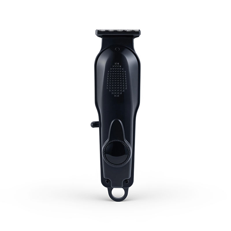 M-2210 T-Blade Quick Charge Electric Hair Clipper M-2210 T-Blade Quick Charge Electric Hair Clipper