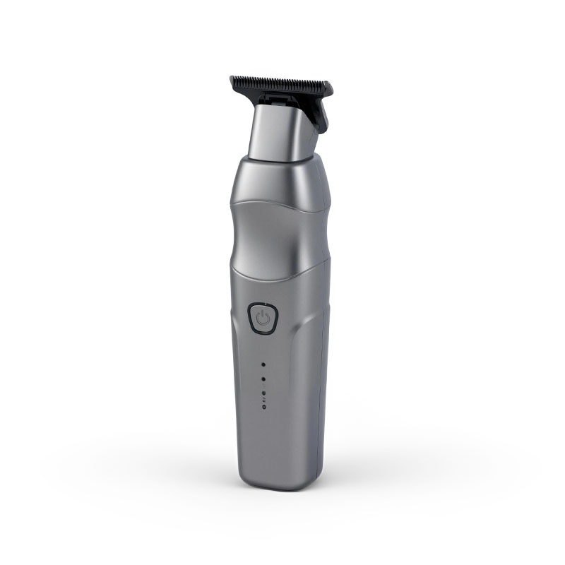 M-2211 Long Battery Life Electric Hair Clipper M-2211 Long Battery Life Electric Hair Clipper