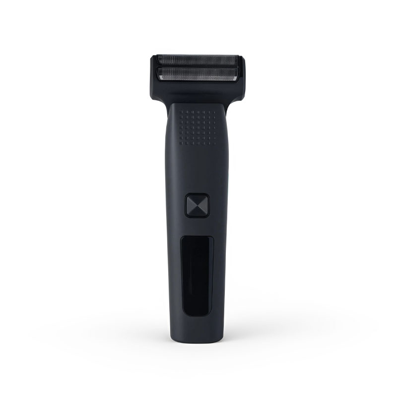 M-2301 LED Multi-Head Electric Hair Clipper Kit