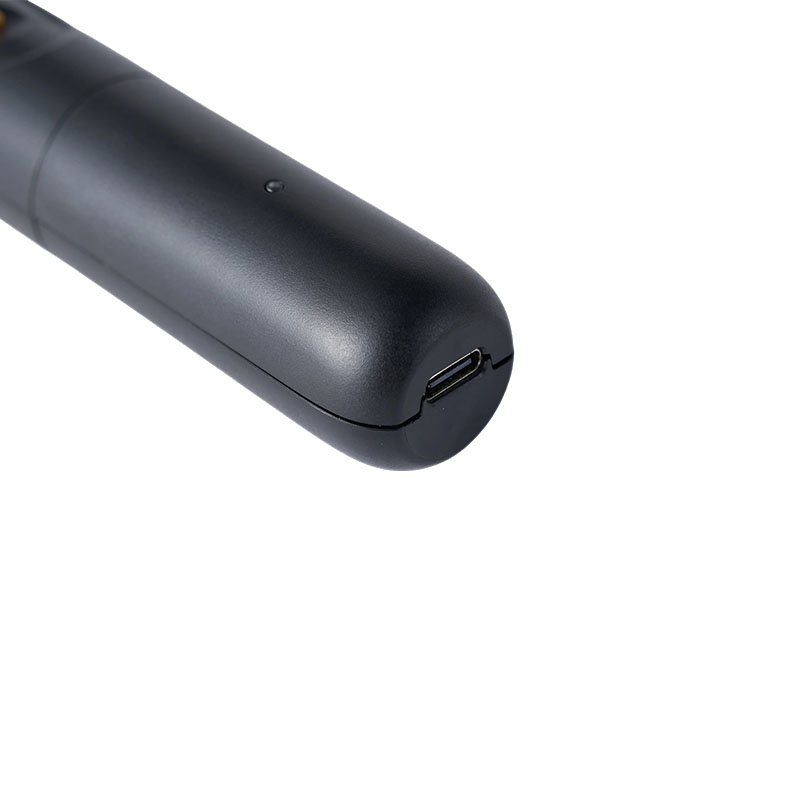 M-001 Dual Blade Mini Body Hair Trimmer M-001 Dual Blade Mini Body Hair Trimmer