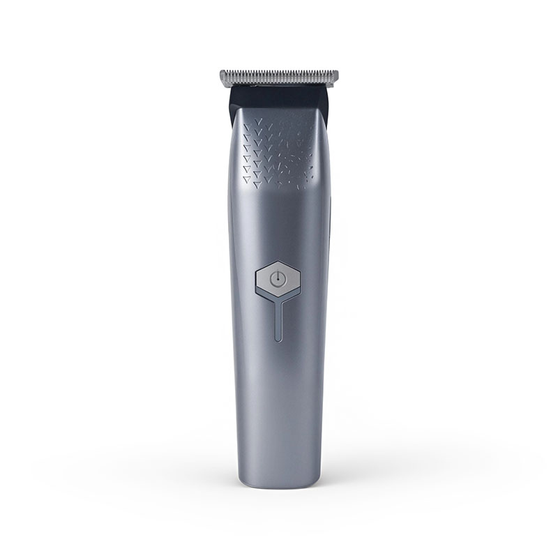 M-2300 Multi-Function Electric Hair Clipper Kit