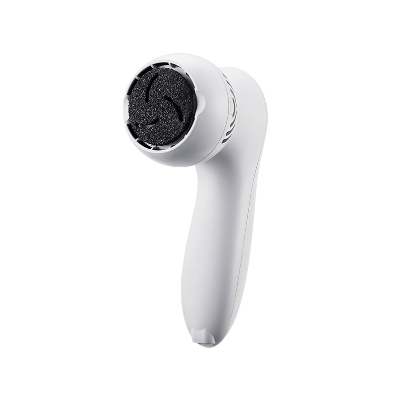 M-518 Waterproof Electric Foot Callus Remover M-518 Waterproof Electric Foot Callus Remover