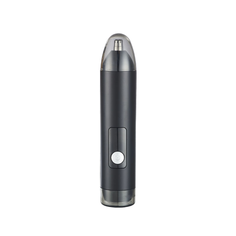 M-003 2-in-1 Nose Hair Trimmer M-003 2-in-1 Nose Hair Trimmer