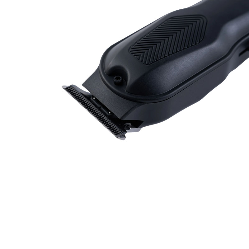 M-2206 T-Blade Rechargeable Electric Hair Clipper M-2206 T-Blade Rechargeable Electric Hair Clipper