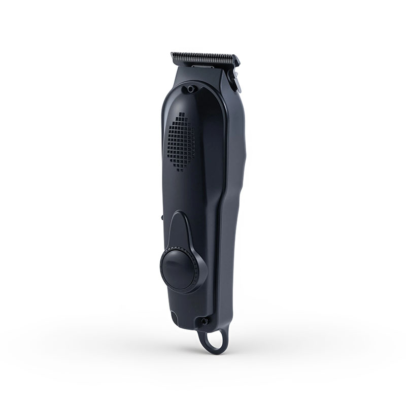 M-2210 T-Blade Quick Charge Electric Hair Clipper M-2210 T-Blade Quick Charge Electric Hair Clipper
