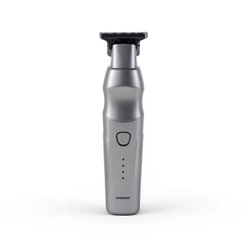 M-2211 Long Battery Life Electric Hair Clipper