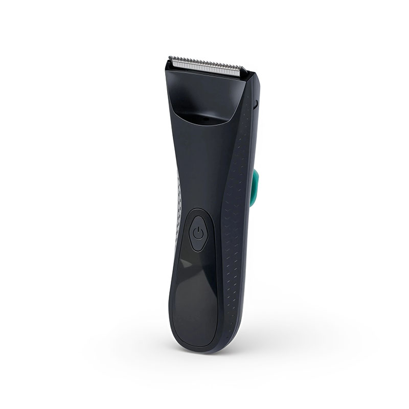 M-2215 Wet & Dry Body Hair Trimmer M-2215 Wet & Dry Body Hair Trimmer