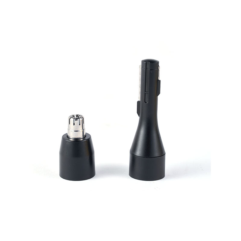 M-2301 LED Multi-Head Electric Hair Clipper Kit