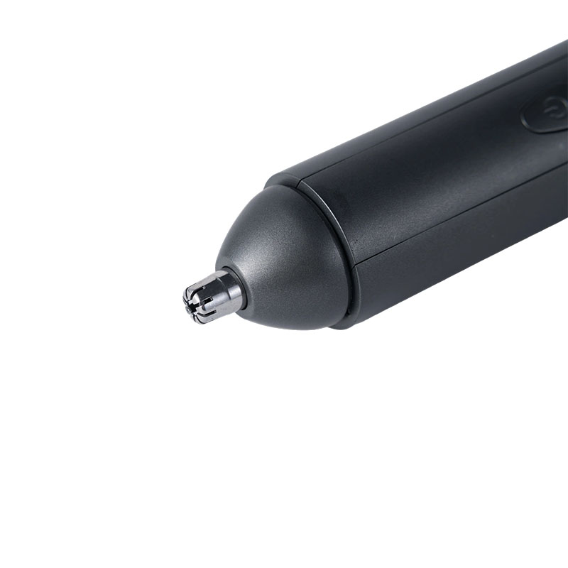 M-001 Dual Blade Mini Body Hair Trimmer M-001 Dual Blade Mini Body Hair Trimmer