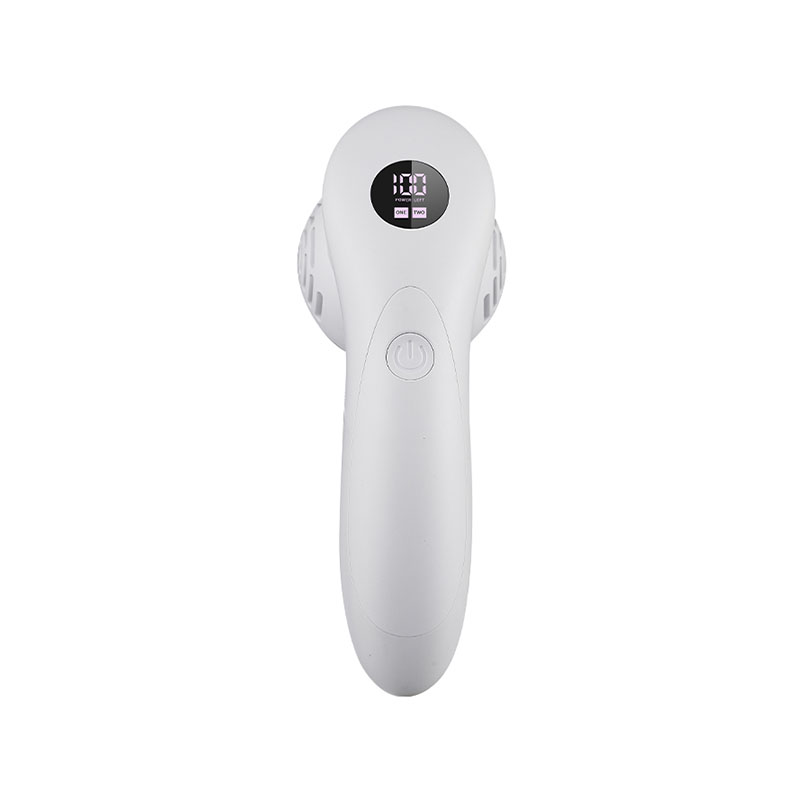 M-518 Waterproof Electric Foot Callus Remover M-518 Waterproof Electric Foot Callus Remover