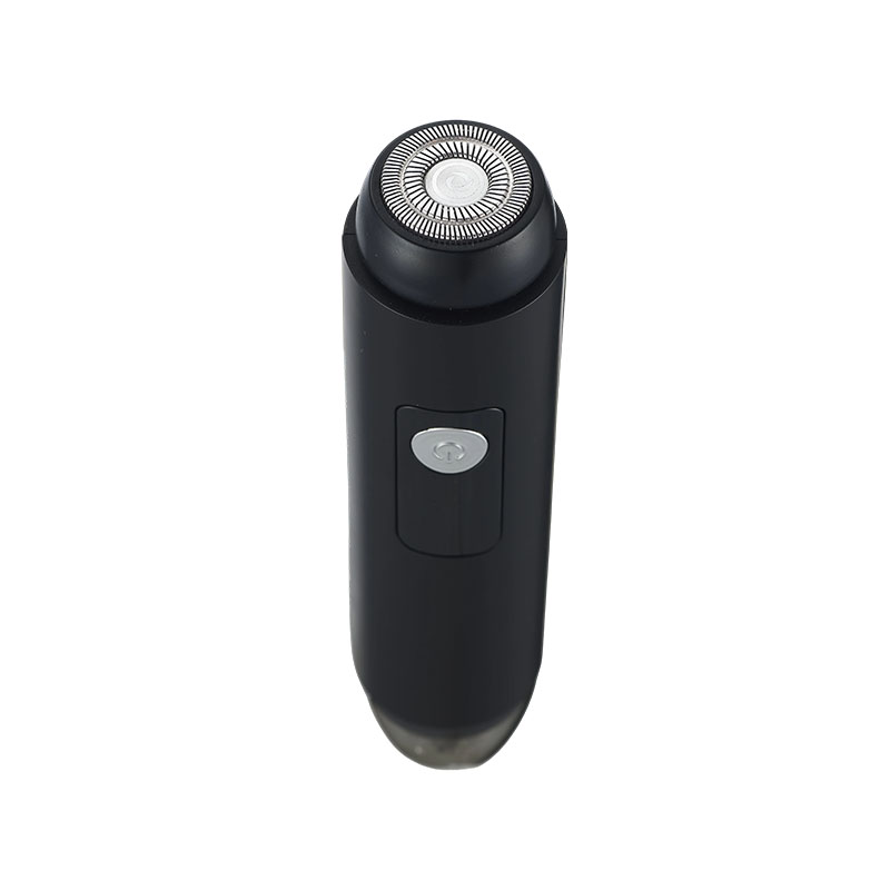 M-003 2-in-1 Nose Hair Trimmer M-003 2-in-1 Nose Hair Trimmer