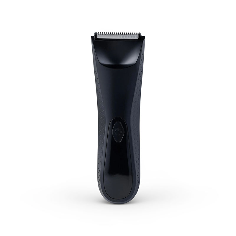 M-2215 Wet & Dry Body Hair Trimmer