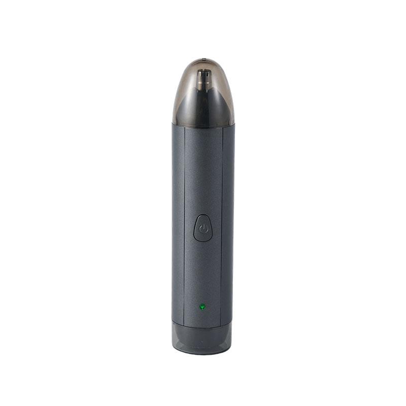 M-001 Dual Blade Mini Body Hair Trimmer