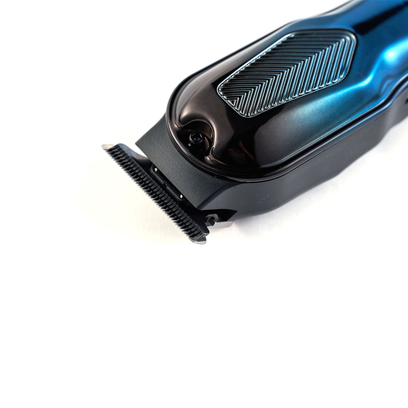 M-2202 T-Blade Fast Charge Electric Hair Clipper M-2202 T-Blade Fast Charge Electric Hair Clipper