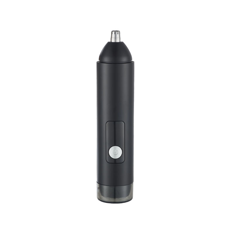 M-003 2-in-1 Nose Hair Trimmer M-003 2-in-1 Nose Hair Trimmer