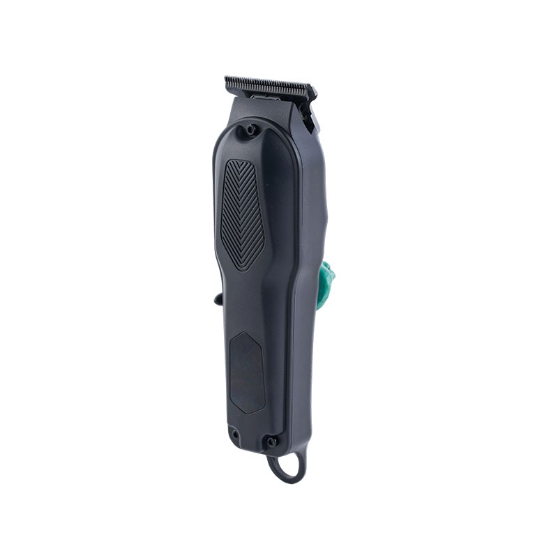 M-2206 T-Blade Rechargeable Electric Hair Clipper M-2206 T-Blade Rechargeable Electric Hair Clipper
