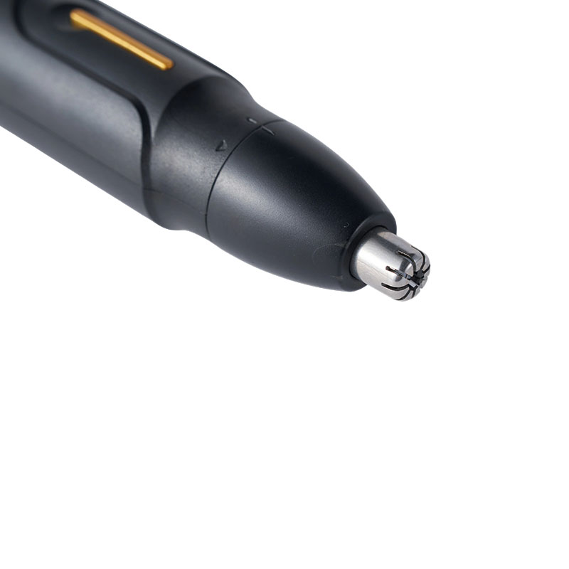 M-001 Dual Blade Mini Body Hair Trimmer M-001 Dual Blade Mini Body Hair Trimmer