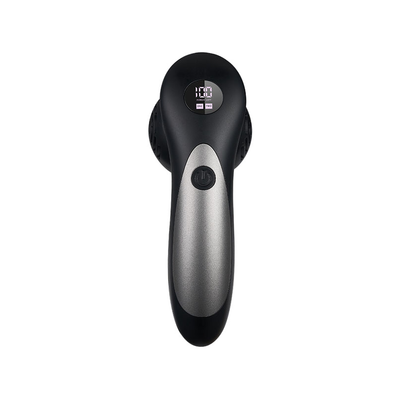 M-518 Waterproof Electric Foot Callus Remover M-518 Waterproof Electric Foot Callus Remover
