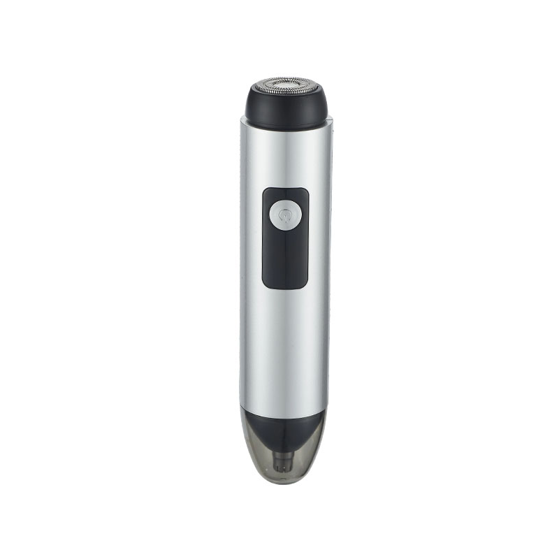 M-003 2-in-1 Nose Hair Trimmer M-003 2-in-1 Nose Hair Trimmer