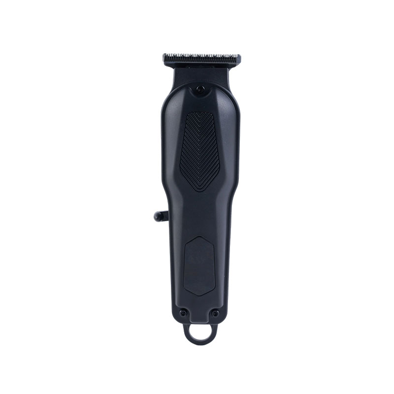 M-2206 T-Blade Rechargeable Electric Hair Clipper M-2206 T-Blade Rechargeable Electric Hair Clipper