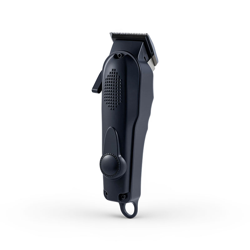 M-2209 Low Noise Adjustable Electric Hair Clipper M-2209 Low Noise Adjustable Electric Hair Clipper