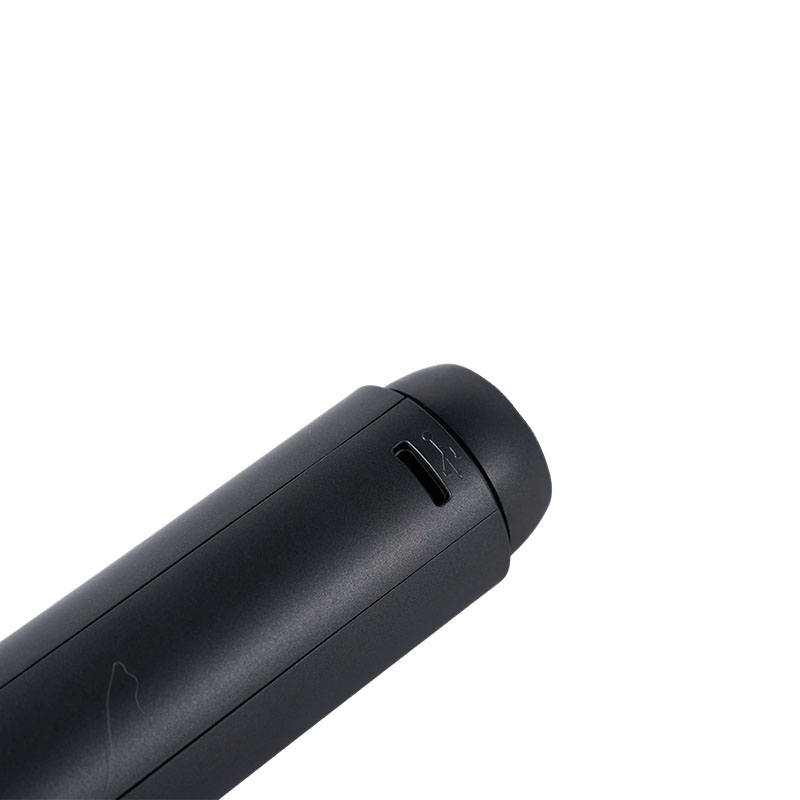 M-001 Dual Blade Mini Body Hair Trimmer M-001 Dual Blade Mini Body Hair Trimmer