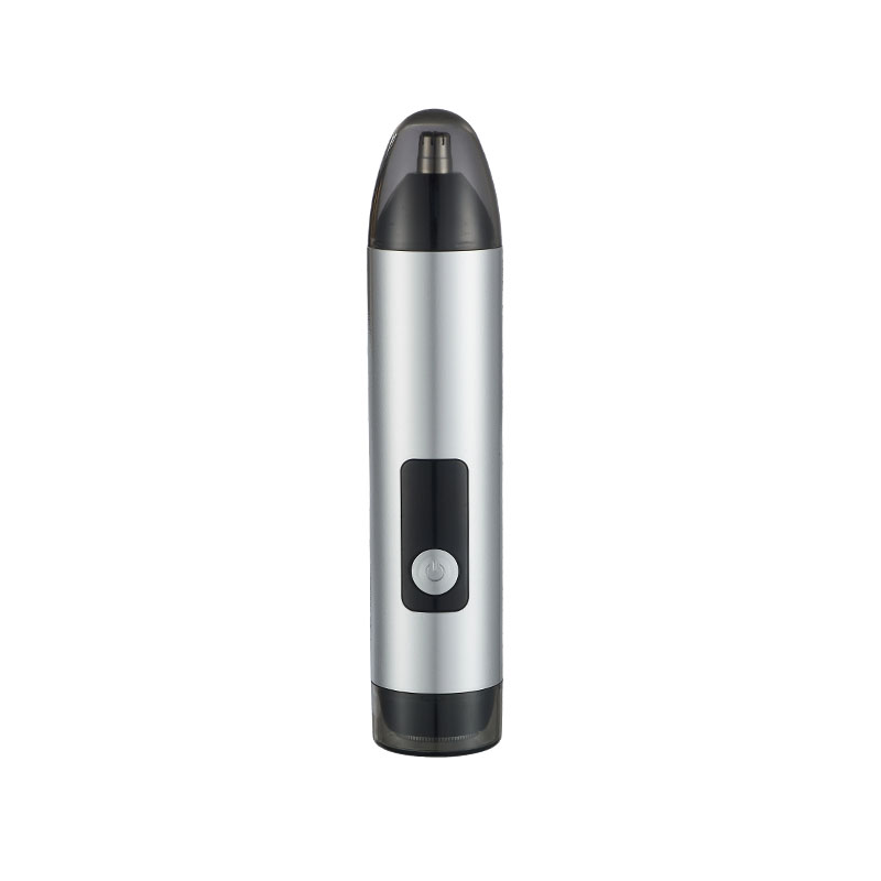 M-003 2-in-1 Nose Hair Trimmer M-003 2-in-1 Nose Hair Trimmer