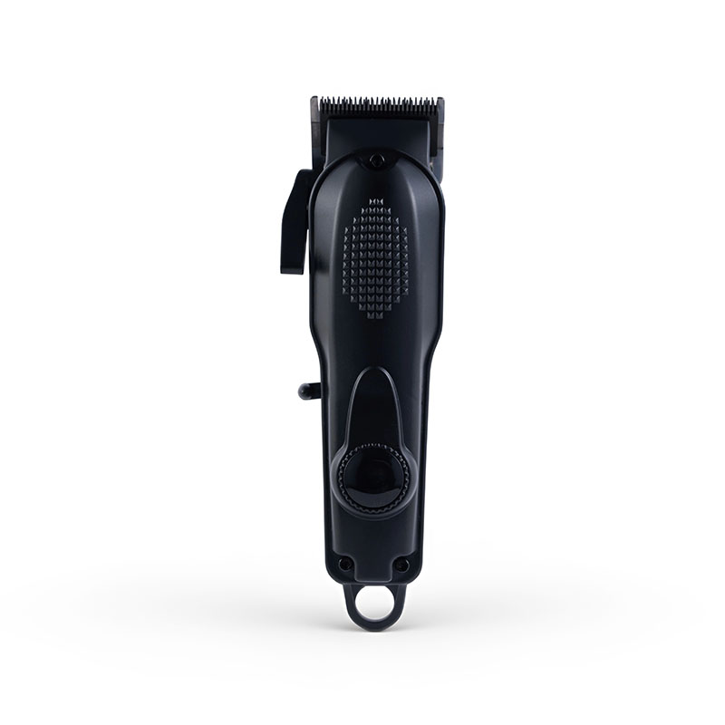 M-2209 Low Noise Adjustable Electric Hair Clipper M-2209 Low Noise Adjustable Electric Hair Clipper