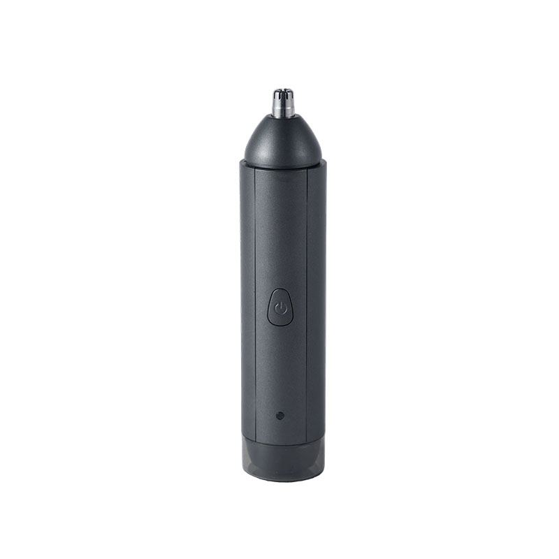 M-001 Dual Blade Mini Body Hair Trimmer M-001 Dual Blade Mini Body Hair Trimmer
