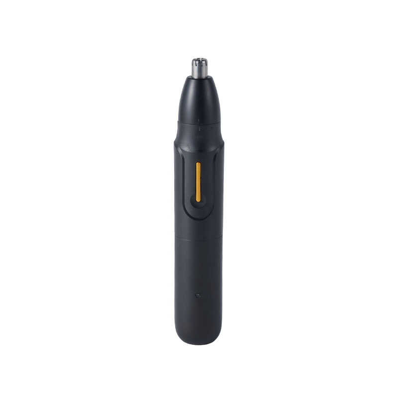 M-001 Dual Blade Mini Body Hair Trimmer M-001 Dual Blade Mini Body Hair Trimmer