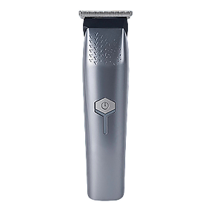 Electric Hair Clippers Electric Hair Clippers