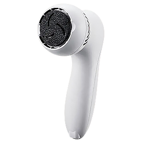 Electric Callus Remover Electric Callus Remover
