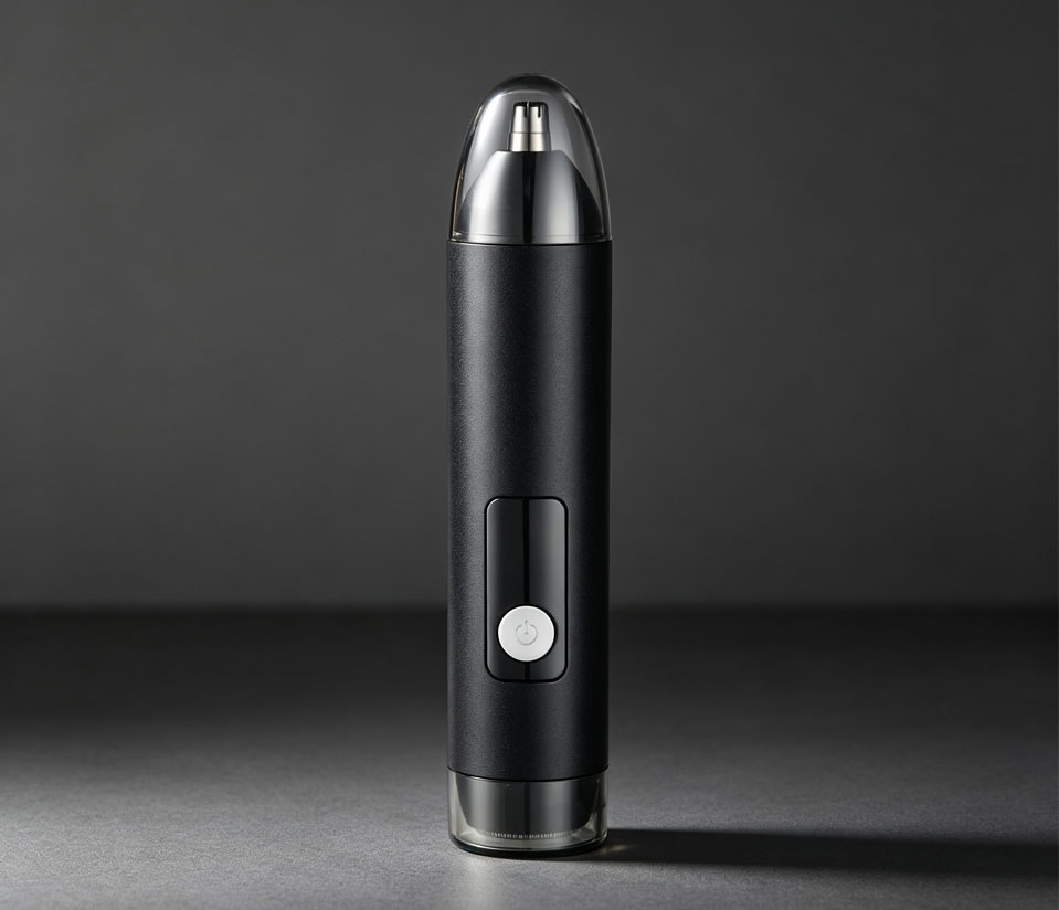 Nose Hair Trimmer