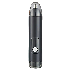 Nose Hair Trimmer Nose Hair Trimmer