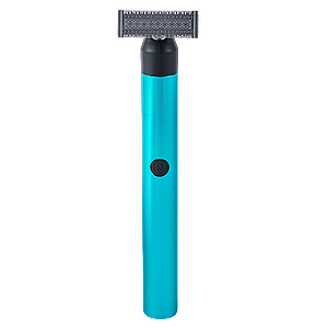 Body Hair Trimmer Body Hair Trimmer