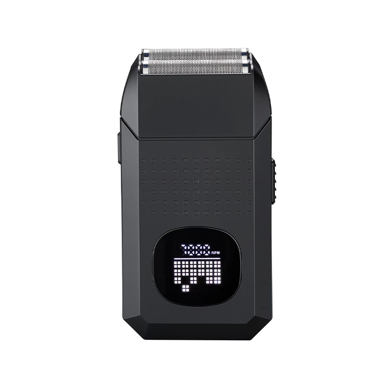 M-705 Detachable Head Foil Shaver M-705 Detachable Head Foil Shaver