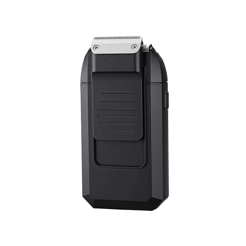 M-705 Detachable Head Foil Shaver M-705 Detachable Head Foil Shaver