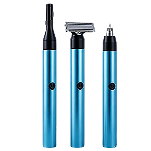 Multi-functional Electric Shaver Kits Multi-functional Electric Shaver Kits